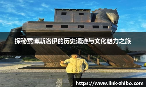 探秘索博斯洛伊的历史遗迹与文化魅力之旅